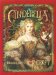 Cinderella cover