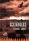 Scavengers : A Posadas County Mystery cover