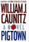 Pigtown cover