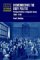 Dismembering the Body Politic : Partisan Politics in England's Towns, 1650-1730 cover
