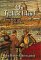  On Tycho's Island: Tycho Brahe and His Assistants, 1570-1601