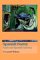 The Cambridge Introduction to Spanish Poetry cover