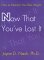  Now That You'Ve Lost It: How to Maintain Your Best Weight