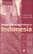  Media, Culture, and Politics in Indonesia