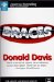 Braces cover