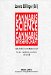 Cannabis Science : From Prohibition To Human Right = Cannabis-wissenschaft  Von Der Prohibition Zum Recht Auf Genus cover