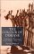 The Colour of Disease : Syphilis and Racism in South Africa, 1880-1950 cover