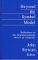  Beyond the Symbol Model: Reflections on the Representational Nature of Language