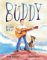 Buddy : The Story of Buddy Holly cover