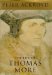 The Life of Thomas Moore cover