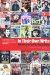 In Their Own Write : Adventures in the Music Press cover