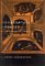  Conceptual Spaces: The Geometry of Throught