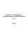 Memoirs, Correspondence and Manuscripts of General Lafayette cover