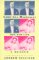 Same Sex Marriage : Pro and Con  a Reader cover