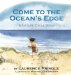 Come to the Ocean's Edge : A Natural Cycle Book cover