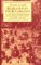 Recreation in the Renaissance : Attitudes Towards Leisure and Pastimes in European Culture, C. 1425-1675 cover