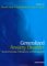 Generalized Anxiety Disorder : Symptomatology, Pathogenesis and Management cover