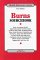  Burns Sourcebook: Basic Consumer Health Information About Various Types of Burns and Scalds, Including Flame, Heat, Cold, Electrical, Chemical, and Sun Burns