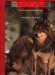 Wolves cover