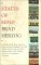 States of Mind : A Search for Faith, Hope, Inspiration, Harmony, Unity, Friendship, Love, Pride, Wisdom, Honor, Comfort, Joy, Bliss, Freedom, Justice, Glory, Triumph, cover
