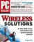  Pc Magazine Wireless Solutions
