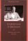  Journeyman in Jerusalem: Memories and Letters 1933-1947