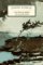 Youth, Heart of Darkness, the End of the Tether cover