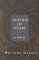 Mother of Pearl cover