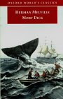 Moby Dick [Click for larger image]