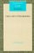 The Law's Two Bodies : Some Evidential Problems in English Legal History cover
