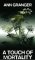 A Touch of Mortality cover