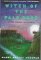 Witch of the Palo Duro : A Tay-Bodal Mystery cover