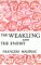 The Weakling and the Enemy cover