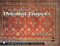 The Illustrated Buyer's Guide to Oriental Carpets cover
