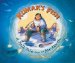 Kumak's Fish : A Tall Tale from the Far North cover