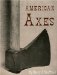 American Axes cover