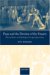 Pope And The Destiny Of The Stuarts : History, Politics, And Mythology In The Age Of Queen Anne cover