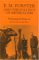 E. M. Forster and the Politics of Imperialism cover