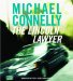 The Lincoln Lawyer cover