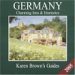Karen Brown's Germany 2005 : Charming Inns & Itineraries cover