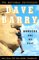 Boogers Are My Beat : More Lies, but Some Actual Journalism from Dave Barry cover