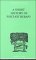 A Short History of Psychotherapy : In Theory and Practice cover