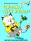 Richard Scarry's Chuckle With Huckle! : And Other Funny Easy-to-Read Stories cover