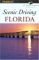 Scenic Driving Florida cover
