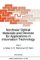 Nonlinear Optical Materials and Devices for Applications in Information Technology : Proceedings of the NATO Advanced Study Institute, Erice, Sicily, cover
