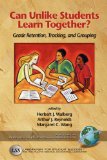Can Unlike Students Learn Together? : Grade Retention, Tracking And Grouping [Click for larger image]