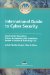International Guide to Cyber Security cover