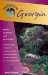 Hidden Georgia : Including Atlanta, Savannah, Jekyll Island, And the Okefenokee cover