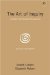 The Art Of Inquiry : A Depth Psychological Perspective cover