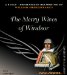 The Merry Wives of Windsor : The Merry Wives of Windsor cover